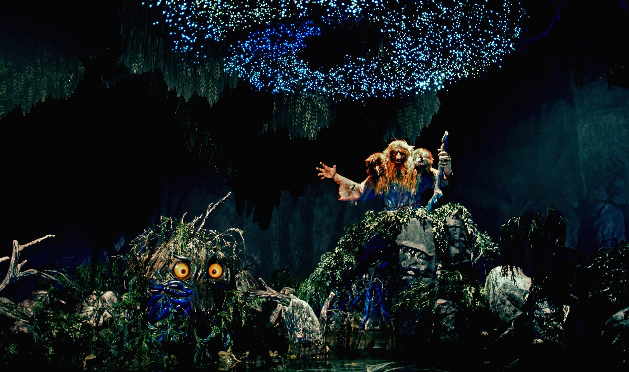 maelstrom-sails-into-norway-e82-the-epcot-legacy